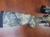 KIMBER 84M MTN ACSENT 280 ACKLEY W/ZEISS SCOPE - 2 of 8