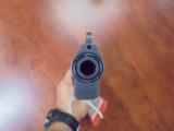 DAN WESSON M-15 357 MAG 6" - 3 of 4