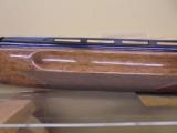 BROWNING B-80 12 GA 30" - 4 of 9