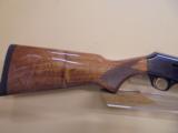 BROWNING B-80 12 GA 30" - 2 of 9
