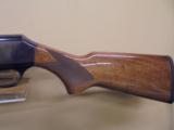 BROWNING B-80 12 GA 30" - 9 of 9