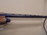 BROWNING B-80 12 GA 30" - 5 of 9
