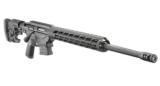 Ruger Precision308WIN - 1 of 1