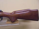 REMINGTON 788 .243 WIN - 8 of 10