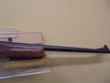 REMINGTON 788 .243 WIN - 4 of 10