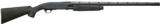 
Browning BPS Stalker Shotgun 012212113, 10 Gauge - 1 of 1