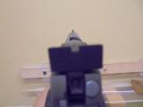 SAI 1911-A1 9MM TARGET - 3 of 5