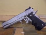 KIMBER SS TARGET II10MM - 2 of 4