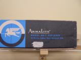 ARMALITE AR-7 EXPLORER 22 LR - 8 of 8