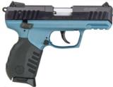 RUGER SR22P 22LR - 1 of 1