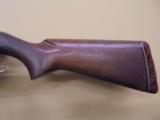 WINCHESTER MODEL 12 12 GA- 9 of 10