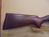 WINCHESTER MODEL 12 12 GA- 2 of 10