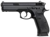 CZ 75 SP019MM - 1 of 1