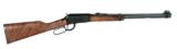 HENRY LEVER ACTION H001M 22 MAG - 1 of 1