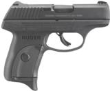 RUGER LC9S-PRO - 1 of 1