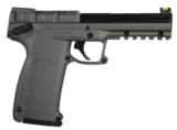 KELTEC PMR30 22WMR GREY - 1 of 1