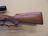 RUGER NO. 1-S-C 45-70- 7 of 9