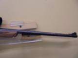 RUGER NO. 1-S-C 45-70- 4 of 9