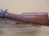 MARLIN 1894C 357 MAG - 7 of 7
