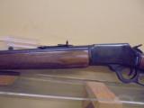 MARLIN 1894C 357 MAG - 6 of 7