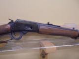 MARLIN 1894C 357 MAG - 3 of 7
