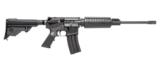 DPMS PNTHR ORACLE 223 16" 30RD - 1 of 1