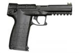 KEL TEC PMR-30 22WMR - 1 of 1