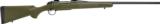 Bergara B-14 Hunter Rifle 308 Win - 1 of 1