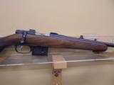 CZ 527 CARBINE 7.62 X 39MM- 3 of 7