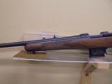 CZ 527 CARBINE 7.62 X 39MM- 5 of 7