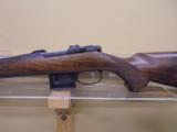 CZ 527 CARBINE 7.62 X 39MM- 6 of 7