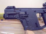 KRISS VECTOR CRB 45ACP - 5 of 6