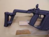 KRISS VECTOR CRB 45ACP - 2 of 6