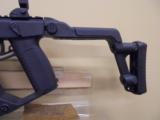 KRISS VECTOR CRB 45ACP - 6 of 6