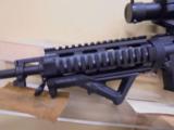 BUSHMASTER M4 5.56 NATO PACKAGE - 5 of 8