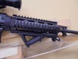 BUSHMASTER M4 5.56 NATO PACKAGE - 4 of 8