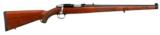 RUGER M77/22 22WMR - 1 of 1