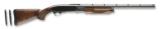 Browning BPS Micro Midas Shotgun 20 GA - 1 of 1