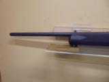 REMINGTON 7400 30-06 - 5 of 7