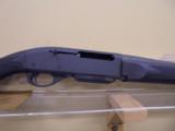 REMINGTON 7400 30-06 - 3 of 7