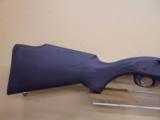 REMINGTON 7400 30-06 - 2 of 7