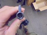 SMITH & WESSON PRE 28 357 MAG 6" - 7 of 7