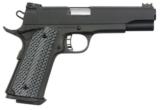 Rock Island Armory M1911-A1 Tactical II 51991, 10mm - 1 of 1