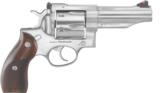 Ruger Redhawk Double-Action Revolver 5032, 45 ACP - 1 of 1