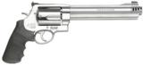 Smith & Wesson 460XVR Revolver, 460 Smith & Wesson - 1 of 1