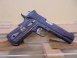 Kimber Tactical Custom II Pistol - .45 ACP, - 1 of 4