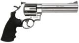 Smith & Wesson 629 Classic Revolver
44 REM MAG - 1 of 1