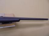 Savage 10 FCP Rifle
308 Winchester, - 4 of 7