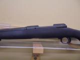 Savage 10 FCP Rifle
308 Winchester, - 6 of 7