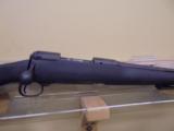 Savage 10 FCP Rifle
308 Winchester, - 3 of 7